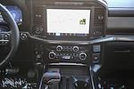 2024 Ford F-150 SuperCrew Cab 4WD Pickup for sale #FA4408 - photo 15