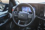 2024 Ford F-150 SuperCrew Cab 4WD Pickup for sale #FA4408 - photo 17