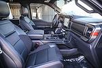2024 Ford F-150 SuperCrew Cab 4WD Pickup for sale #FA4408 - photo 18