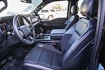 2024 Ford F-150 SuperCrew Cab 4WD Pickup for sale #FA4408 - photo 19