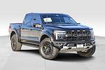 2024 Ford F-150 SuperCrew Cab 4WD Pickup for sale #FA4408 - photo 5