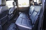 2024 Ford F-150 SuperCrew Cab 4WD Pickup for sale #FA4408 - photo 20