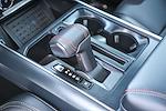 2024 Ford F-150 SuperCrew Cab 4WD Pickup for sale #FA4408 - photo 21