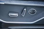2024 Ford F-150 SuperCrew Cab 4WD Pickup for sale #FA4408 - photo 26