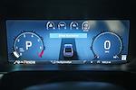 2024 Ford F-150 SuperCrew Cab 4WD Pickup for sale #FA4408 - photo 27