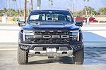 2024 Ford F-150 SuperCrew Cab 4WD Pickup for sale #FA4408 - photo 6