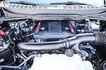 2024 Ford F-150 SuperCrew Cab 4WD Pickup for sale #FA4408 - photo 31