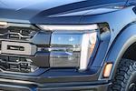 2024 Ford F-150 SuperCrew Cab 4WD Pickup for sale #FA4408 - photo 8