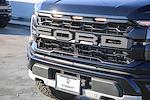 2024 Ford F-150 SuperCrew Cab 4WD Pickup for sale #FA4408 - photo 9