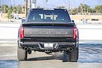 2024 Ford F-150 SuperCrew Cab 4WD Pickup for sale #FA4408 - photo 3