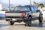 2024 Ford F-150 SuperCrew Cab 4WD Pickup for sale #FA4408 - photo 2