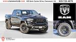 2022 Ram 1500 Crew Cab 4WD Pickup for sale #FA4413 - photo 1