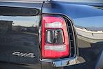 2022 Ram 1500 Crew Cab 4WD Pickup for sale #FA4413 - photo 4