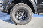2022 Ram 1500 Crew Cab 4WD Pickup for sale #FA4413 - photo 11