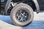 2022 Ram 1500 Crew Cab 4WD Pickup for sale #FA4413 - photo 13