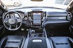 2022 Ram 1500 Crew Cab 4WD Pickup for sale #FA4413 - photo 14