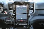 2022 Ram 1500 Crew Cab 4WD Pickup for sale #FA4413 - photo 15