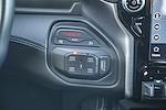 2022 Ram 1500 Crew Cab 4WD Pickup for sale #FA4413 - photo 16