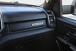 2022 Ram 1500 Crew Cab 4WD Pickup for sale #FA4413 - photo 18