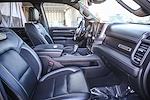 2022 Ram 1500 Crew Cab 4WD Pickup for sale #FA4413 - photo 19