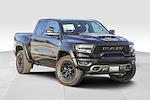 2022 Ram 1500 Crew Cab 4WD Pickup for sale #FA4413 - photo 5