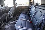 2022 Ram 1500 Crew Cab 4WD Pickup for sale #FA4413 - photo 21