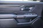 2022 Ram 1500 Crew Cab 4WD Pickup for sale #FA4413 - photo 23