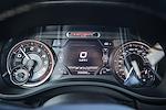2022 Ram 1500 Crew Cab 4WD Pickup for sale #FA4413 - photo 25