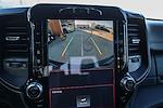 2022 Ram 1500 Crew Cab 4WD Pickup for sale #FA4413 - photo 26