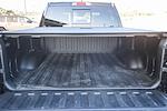 2022 Ram 1500 Crew Cab 4WD Pickup for sale #FA4413 - photo 28