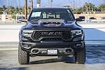 2022 Ram 1500 Crew Cab 4WD Pickup for sale #FA4413 - photo 6