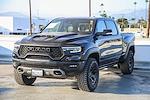 2022 Ram 1500 Crew Cab 4WD Pickup for sale #FA4413 - photo 7