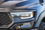2022 Ram 1500 Crew Cab 4WD Pickup for sale #FA4413 - photo 8