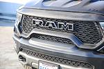2022 Ram 1500 Crew Cab 4WD Pickup for sale #FA4413 - photo 9