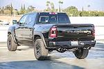 2022 Ram 1500 Crew Cab 4WD Pickup for sale #FA4413 - photo 10