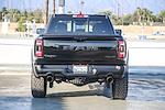 2022 Ram 1500 Crew Cab 4WD Pickup for sale #FA4413 - photo 3