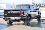 2022 Ram 1500 Crew Cab 4WD Pickup for sale #FA4413 - photo 2