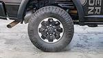 2022 Ram 2500 Crew Cab 4WD Pickup for sale #FA4459 - photo 12
