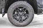 2023 Chevrolet Silverado 1500 Crew Cab 4WD Pickup for sale #FA4461 - photo 11