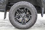 2023 Chevrolet Silverado 1500 Crew Cab 4WD Pickup for sale #FA4461 - photo 12