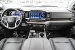 2023 Chevrolet Silverado 1500 Crew Cab 4WD Pickup for sale #FA4461 - photo 13