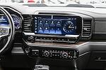 2023 Chevrolet Silverado 1500 Crew Cab 4WD Pickup for sale #FA4461 - photo 14