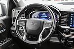 2023 Chevrolet Silverado 1500 Crew Cab 4WD Pickup for sale #FA4461 - photo 16