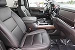 2023 Chevrolet Silverado 1500 Crew Cab 4WD Pickup for sale #FA4461 - photo 17