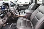 2023 Chevrolet Silverado 1500 Crew Cab 4WD Pickup for sale #FA4461 - photo 18