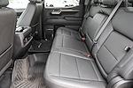 2023 Chevrolet Silverado 1500 Crew Cab 4WD Pickup for sale #FA4461 - photo 19