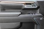 2023 Chevrolet Silverado 1500 Crew Cab 4WD Pickup for sale #FA4461 - photo 21