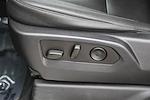 2023 Chevrolet Silverado 1500 Crew Cab 4WD Pickup for sale #FA4461 - photo 22