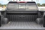 2023 Chevrolet Silverado 1500 Crew Cab 4WD Pickup for sale #FA4461 - photo 26