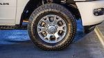 2024 Ram 2500 Crew Cab 4WD Pickup for sale #FA4462 - photo 11